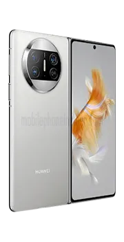 Huawei Mate X3 Mobile Image